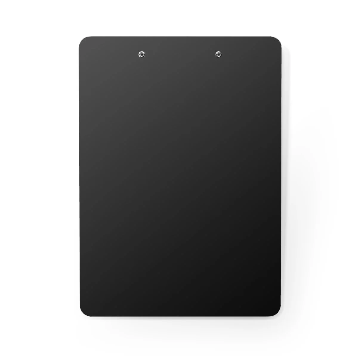 f160a48260feb67c8d32f54286a7a257