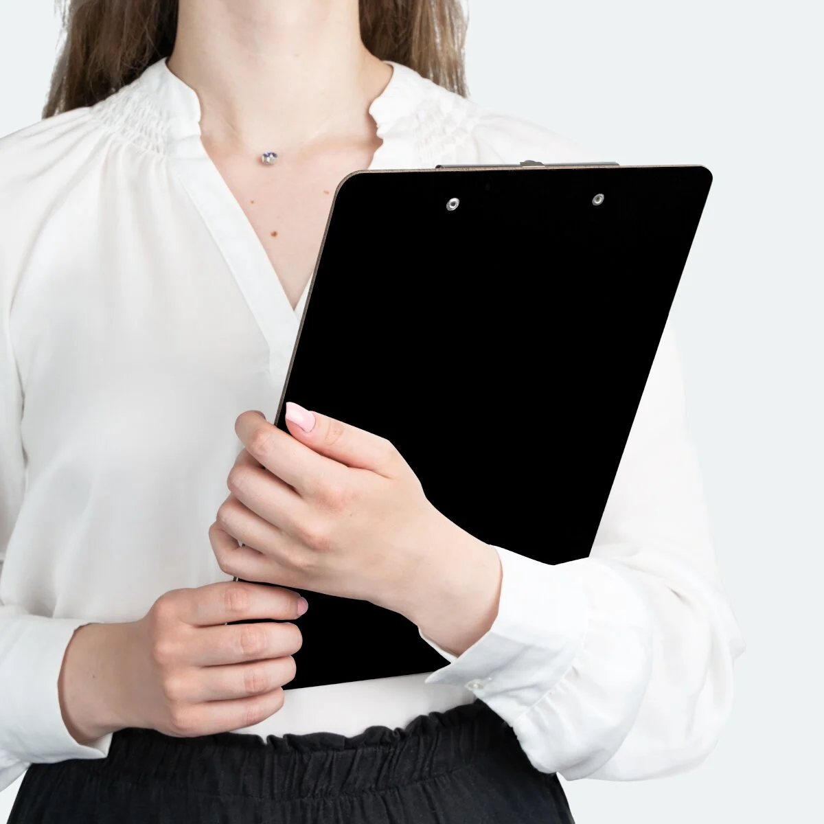 46471938f23b8a2558e342359e367968