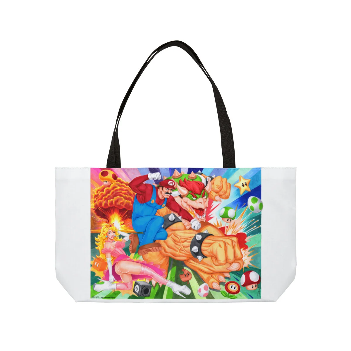 0a420d69b44c7a64de0c3e94e42ee545