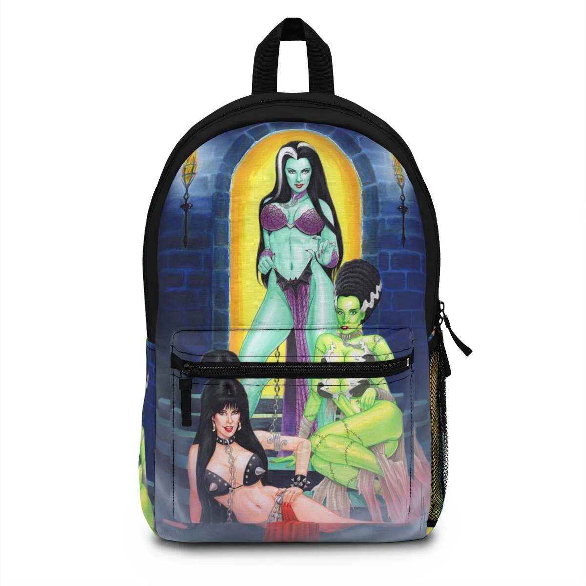 c432b8affc9d5f0588b1d1616707ab5b