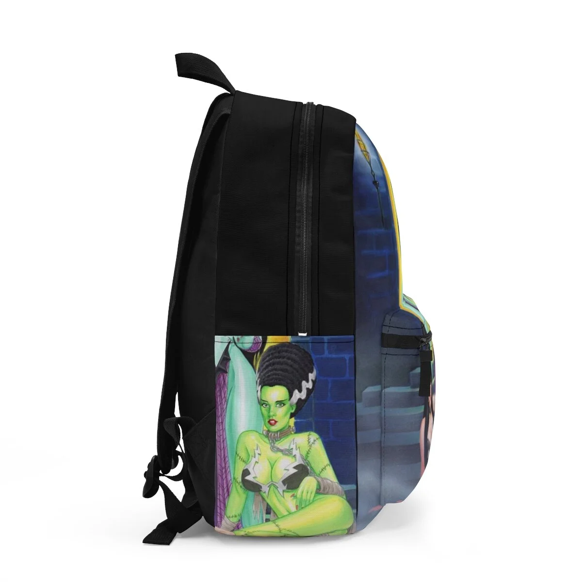 847ca3369e7b8414c31eed514854899b