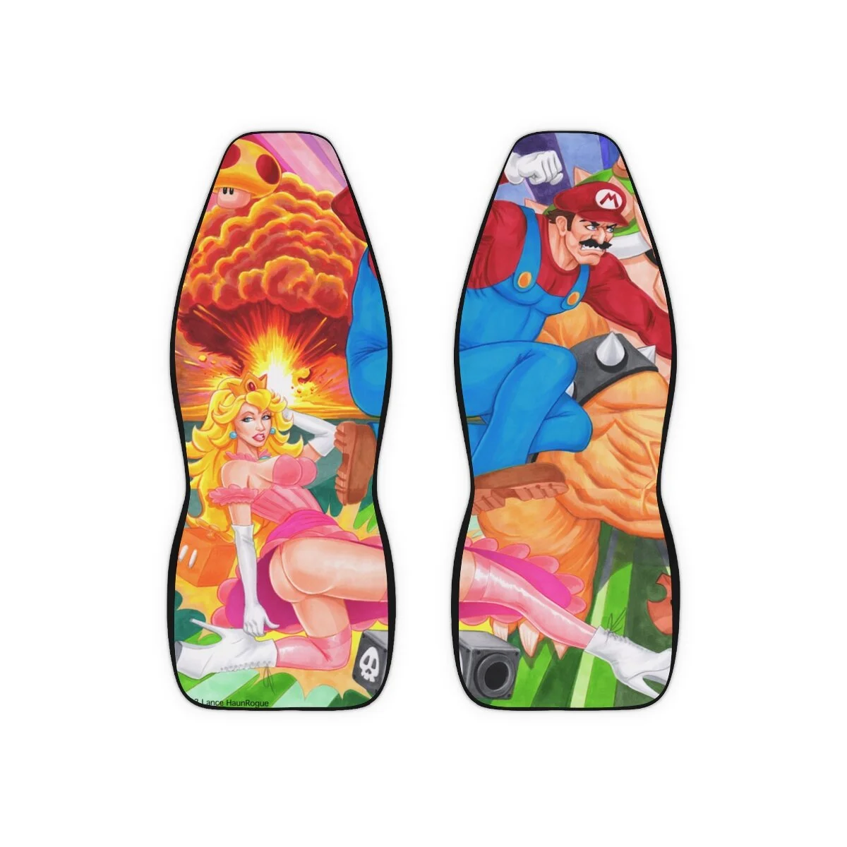 89741b3d2444226f63eb7548d0f4f617