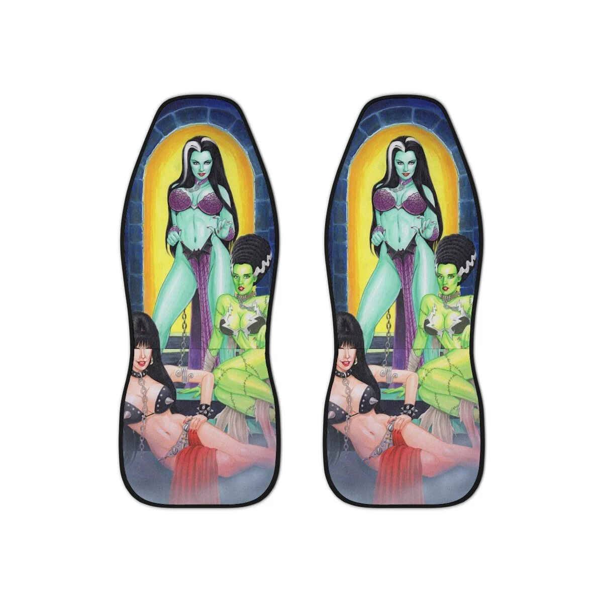 f5ab89275867448fd94d404a24396285