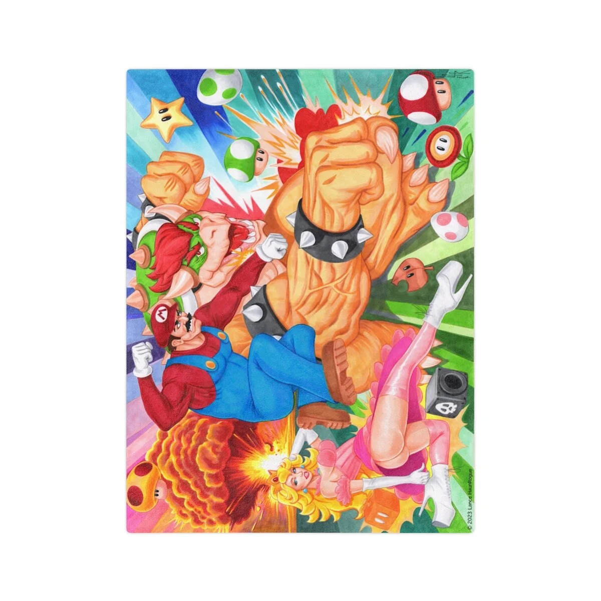 851361d9768f45e7b40950a7374ee036