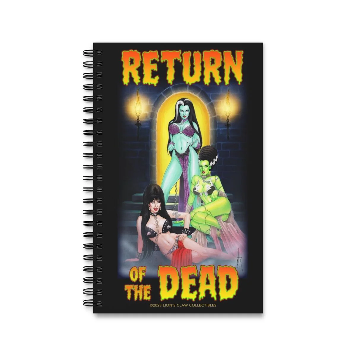 b3206087dfaf31c2ea6fcf832796e85d