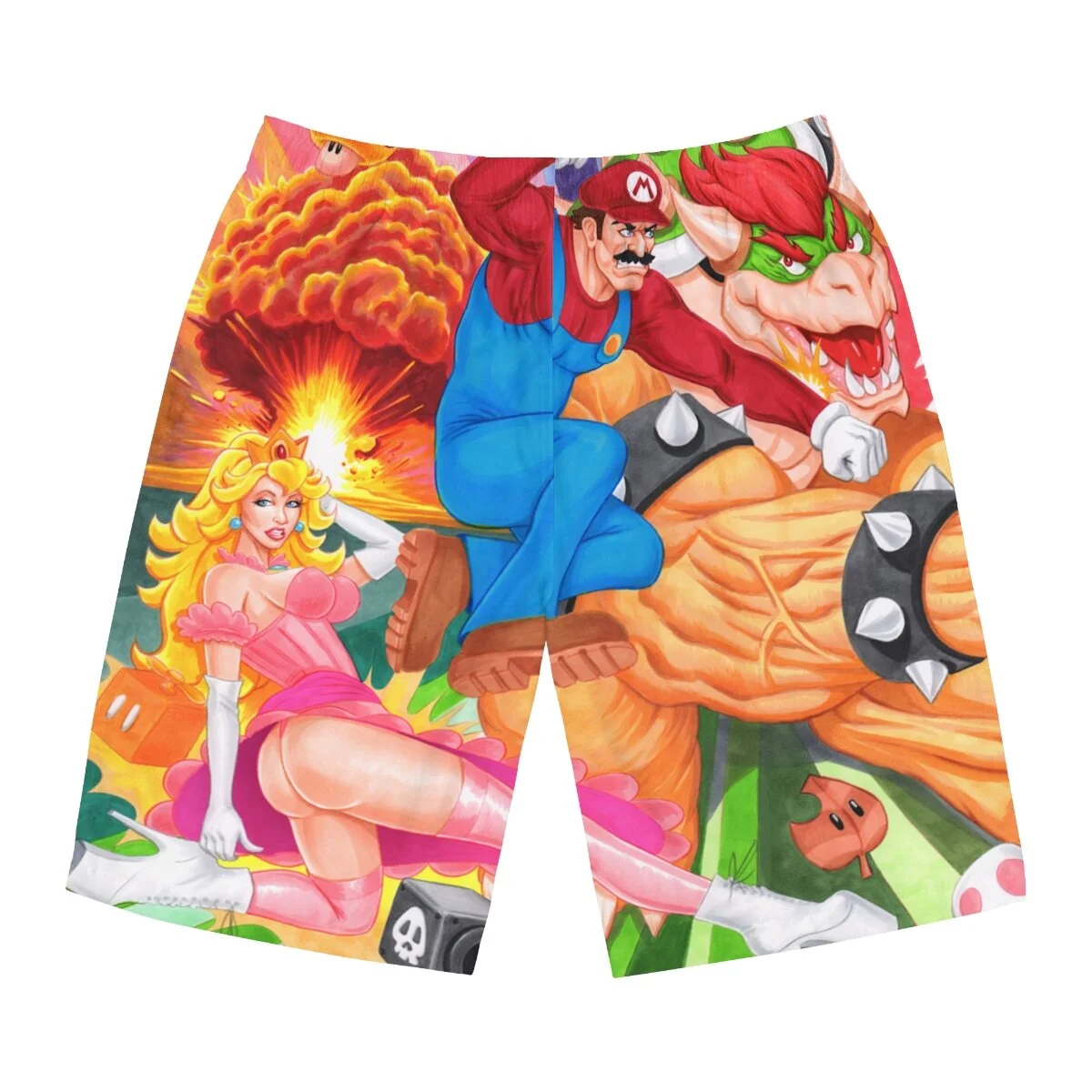 1b730e58b600eef8a988d8850a864c08