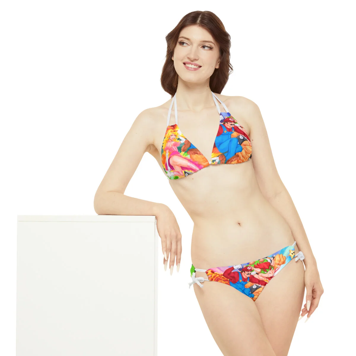 45d8ba47f35b2c5a77fc46ae219f8e04