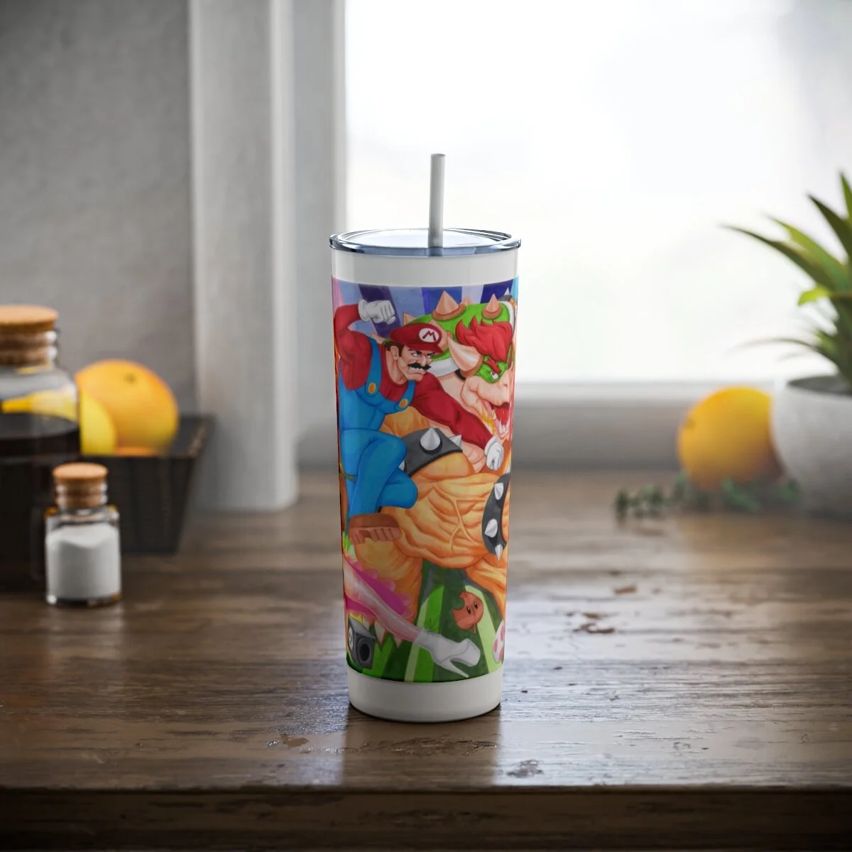 28f0bb9aa8d6c63afb708366de7f4c79