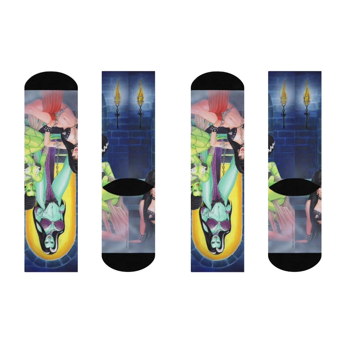 74292fda5b2c93e58020e57e0df1bca1