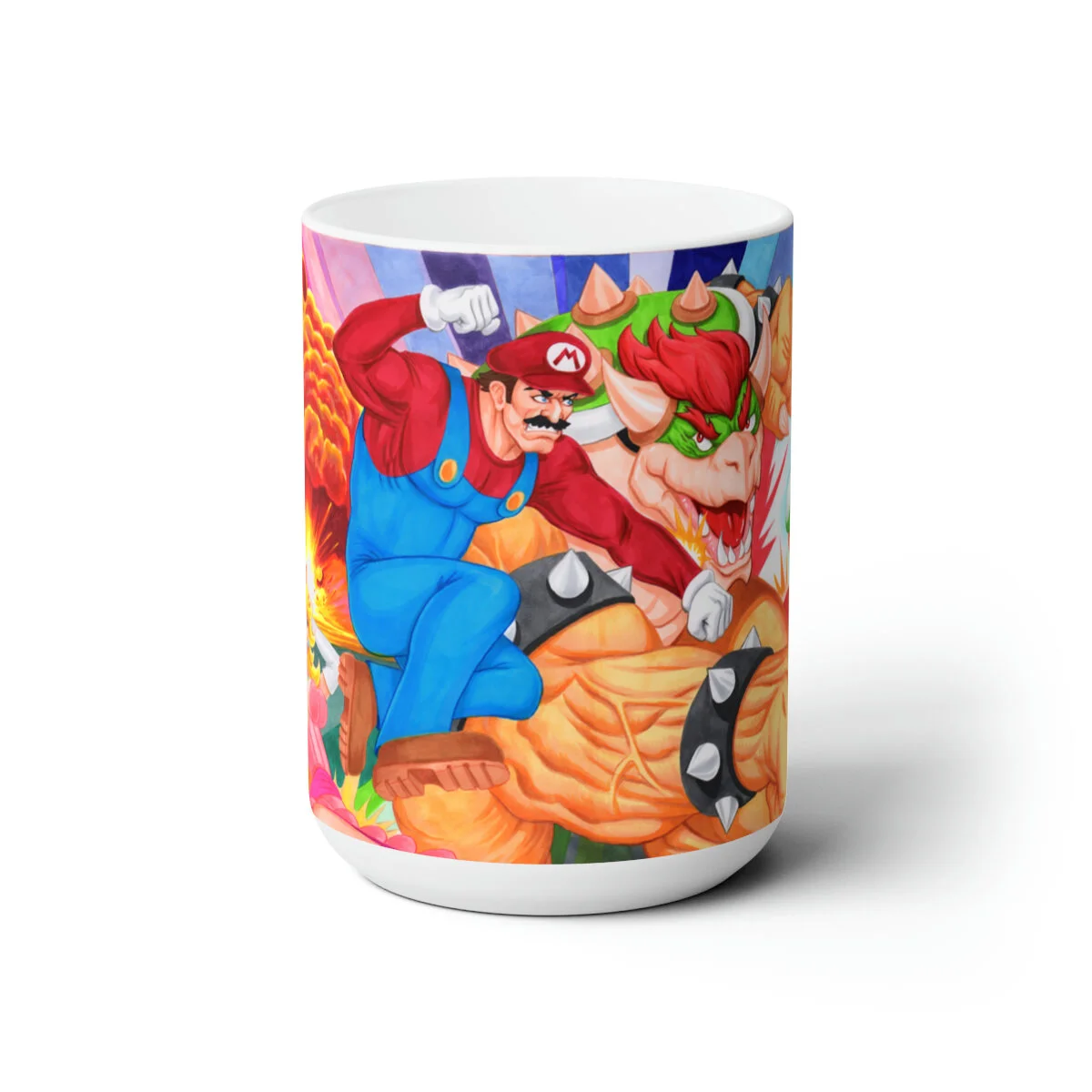 320a48e387c9087815a50835ed38a513