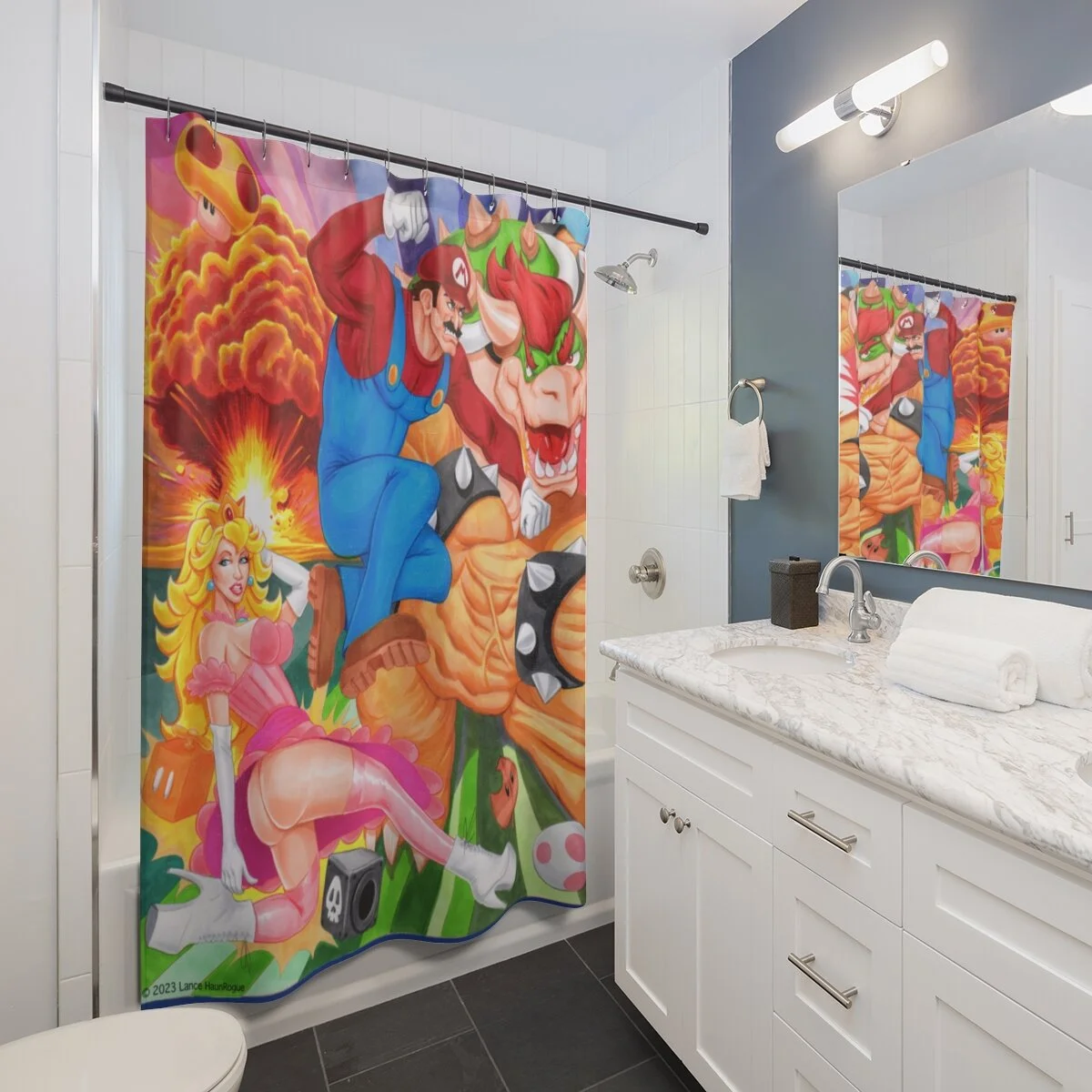 ff71e3bdcb30a2a34d8ca728213ae182