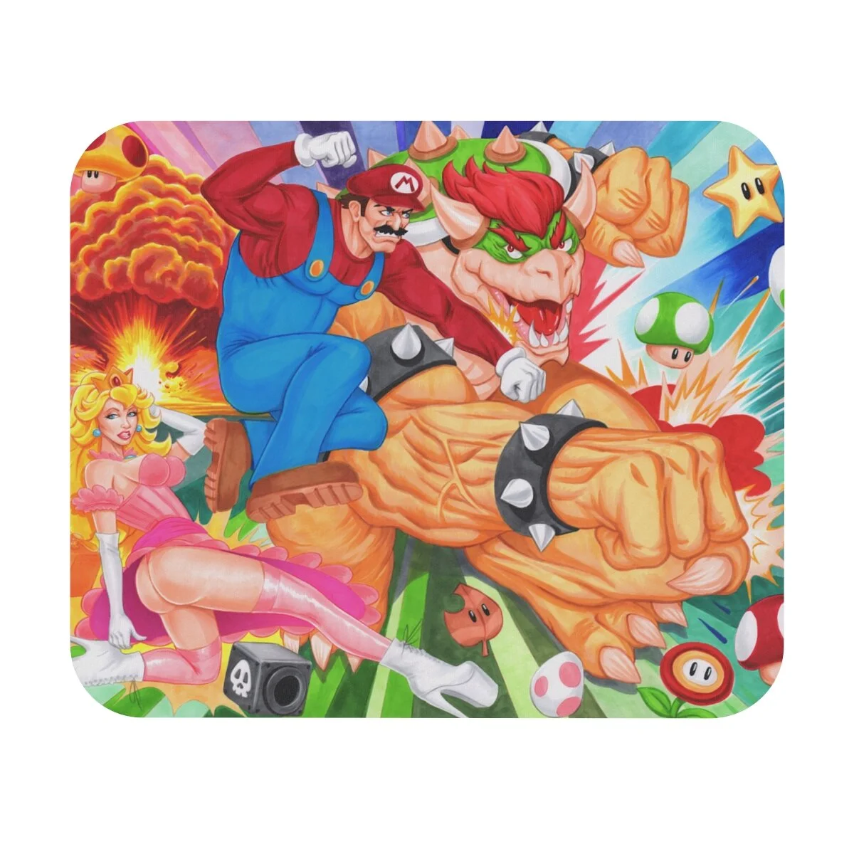 bd25782b8e09d4279f74e5f0fb55936f