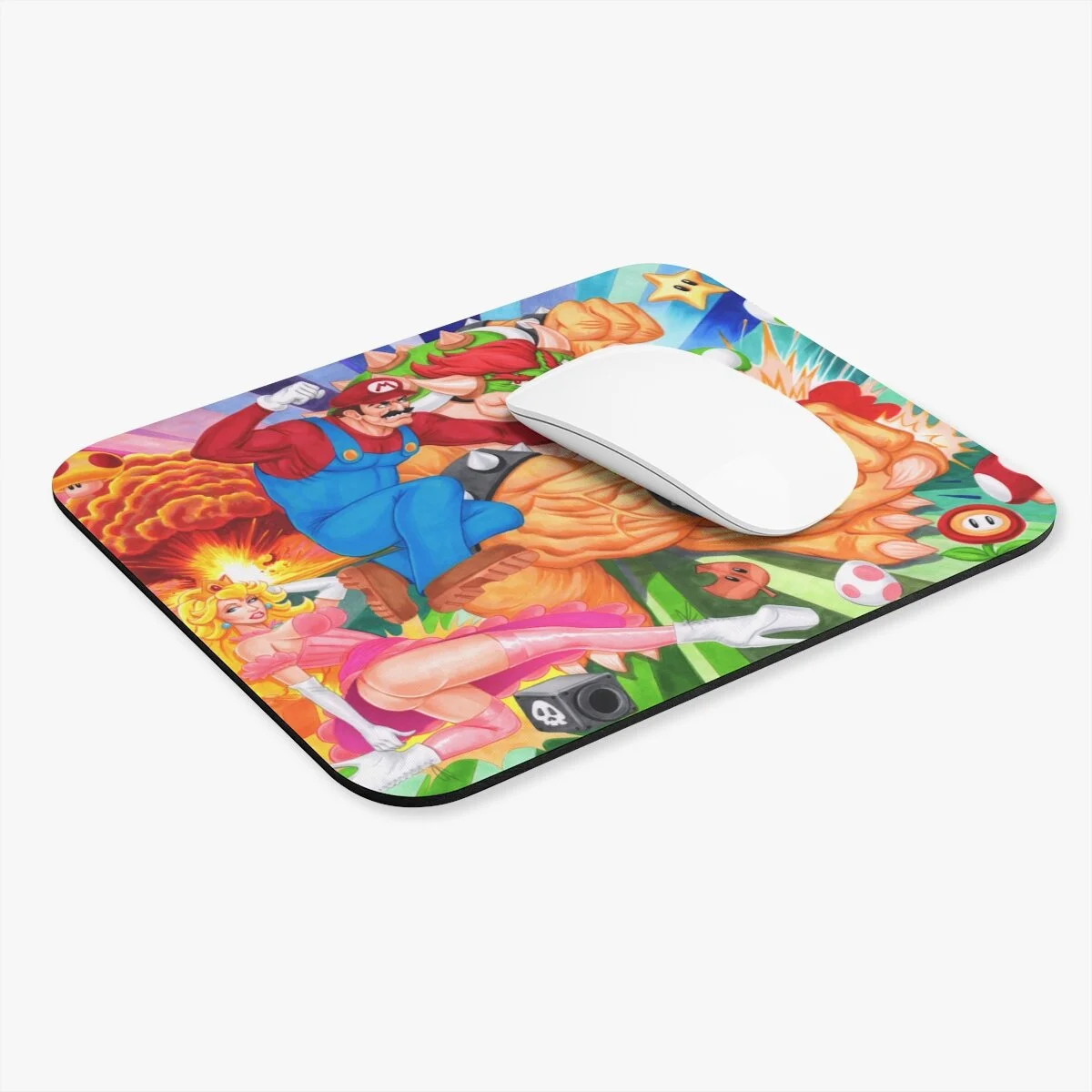 10168a234f83fe67b36ac478af8376de