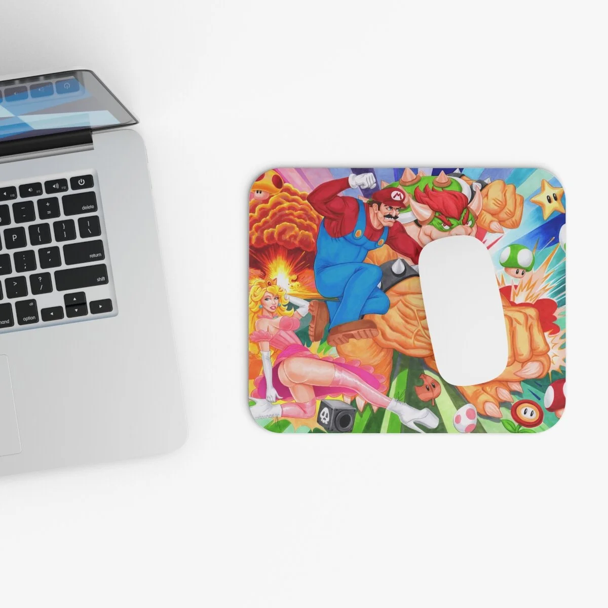 69b9c814209c31cb84ad1b117702212c