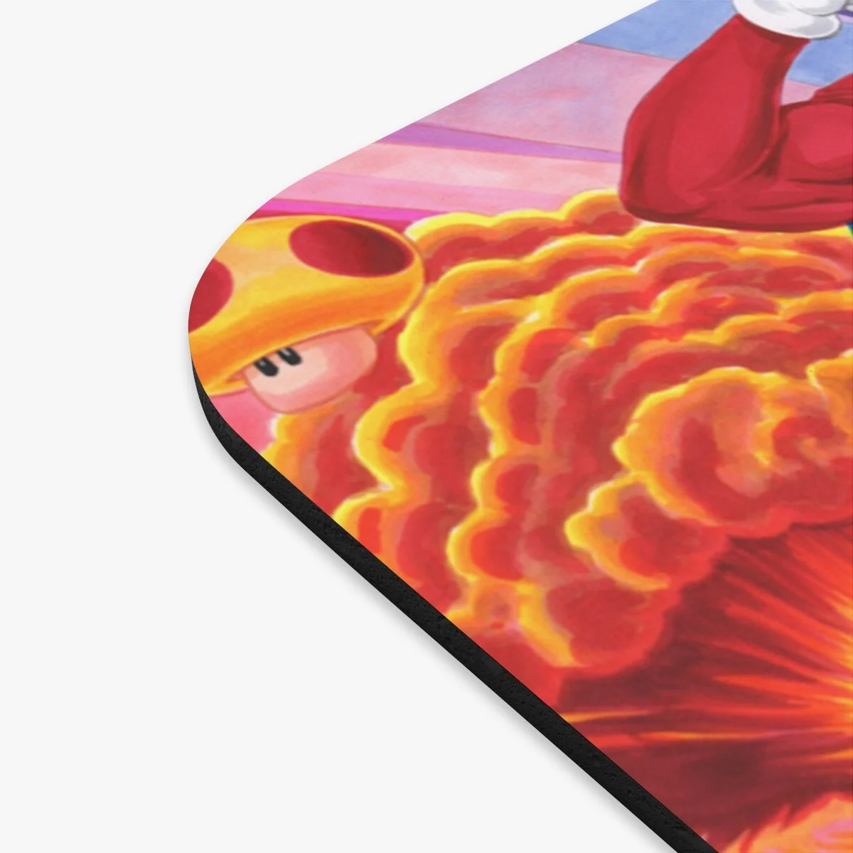 fae6adaf99d0eb2abebbf568f85c51a3