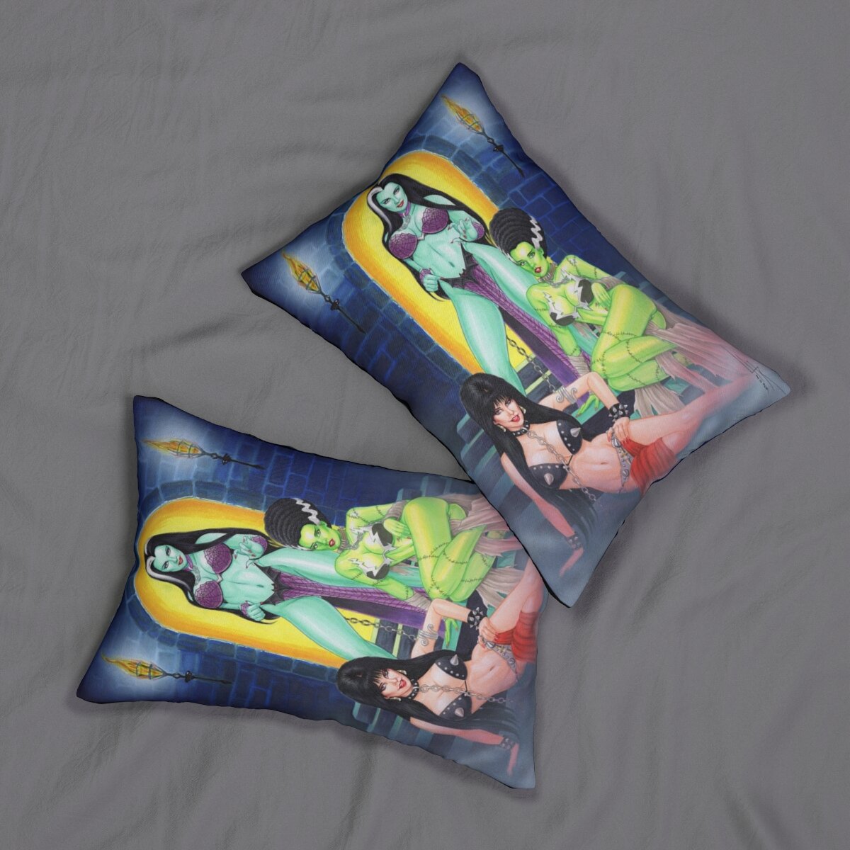 3195fc44800e82a06c74265afebacf72