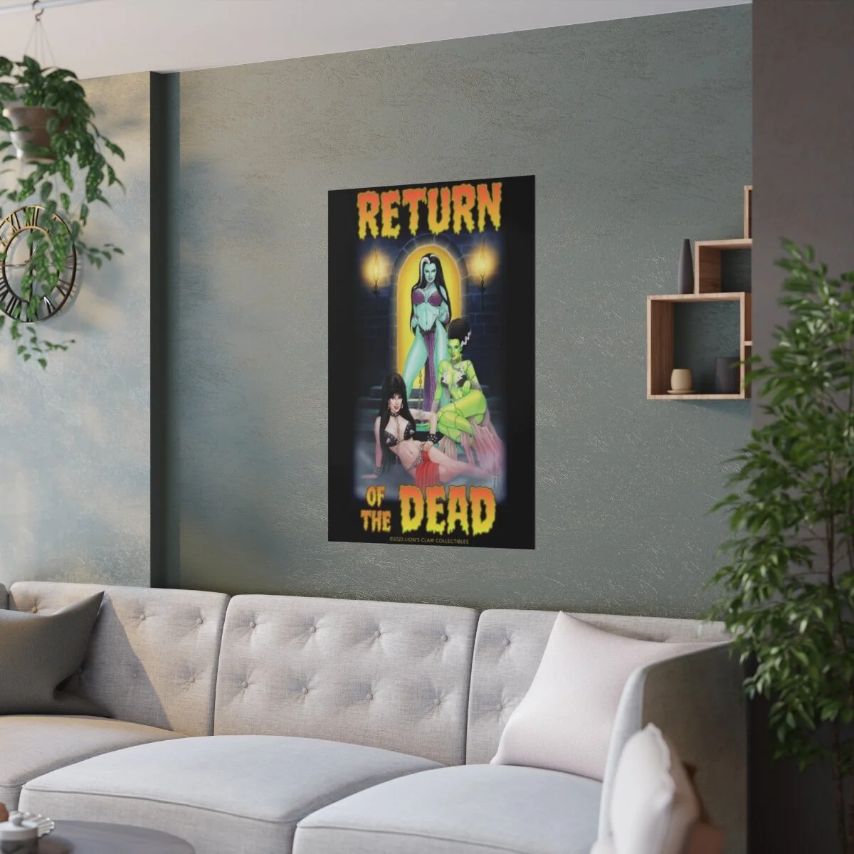 d4c8e6d277e1e2e2cdedb025f5cc27da