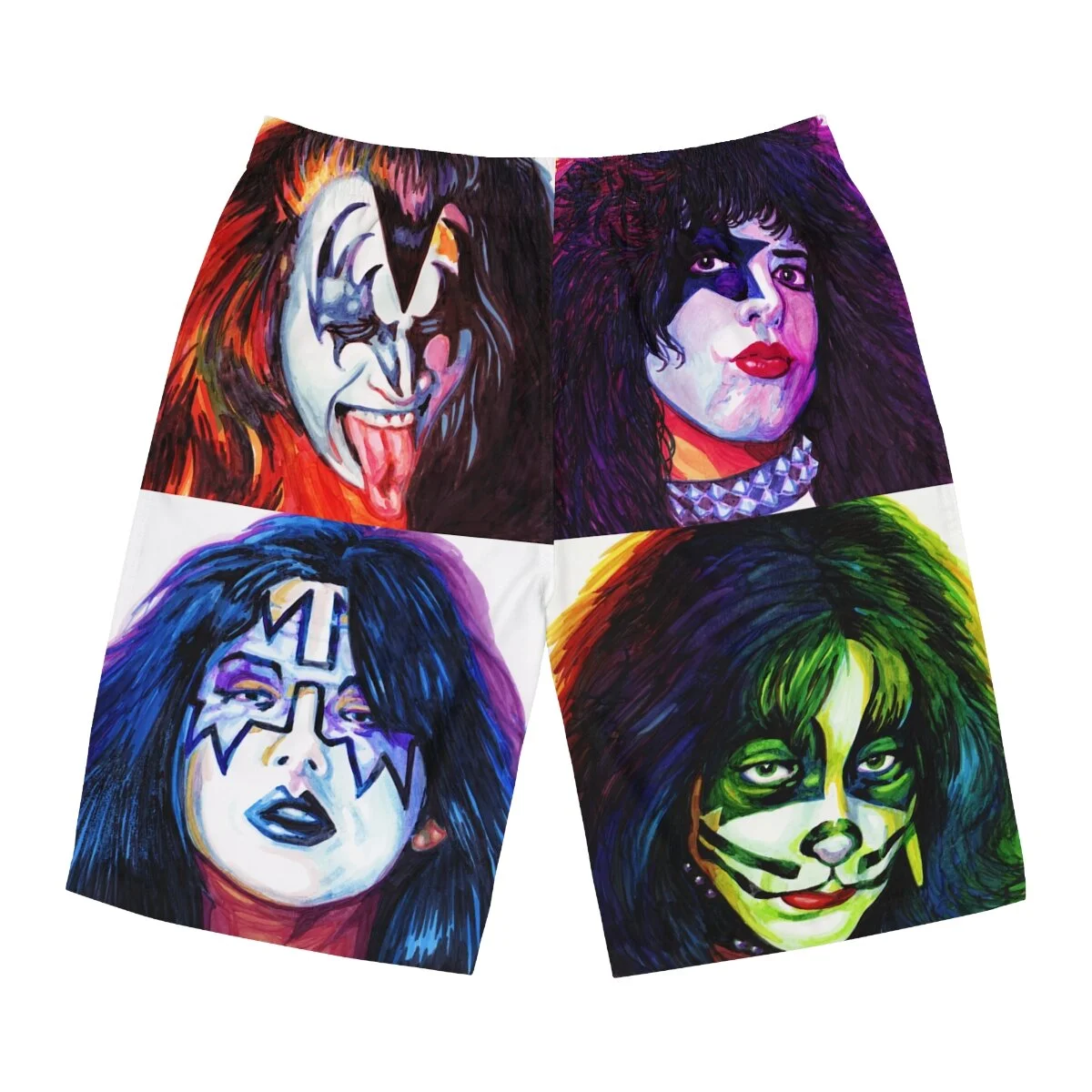 989093b7c5300953771307a89ea5c8d7