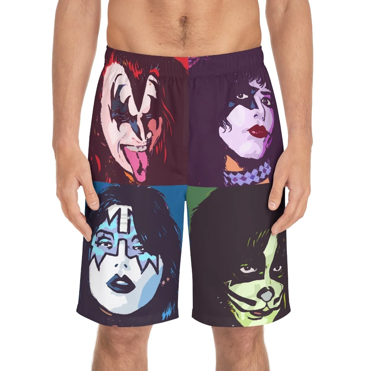 43ea4030ce7a5f3c2763fb5c7f60d5e7