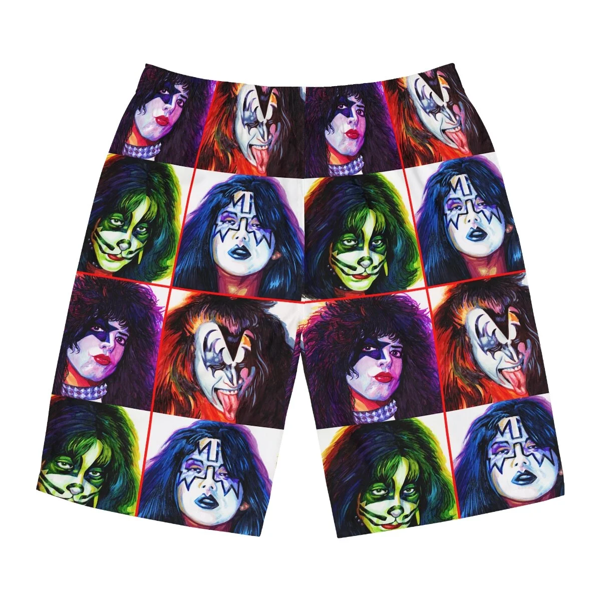 447cf87fed4c1e5dad3ebaf47b19228e