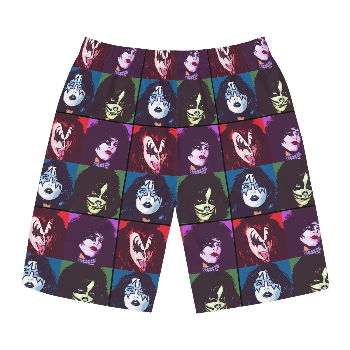 62759fc1bc284313098b4cabf5d54e48