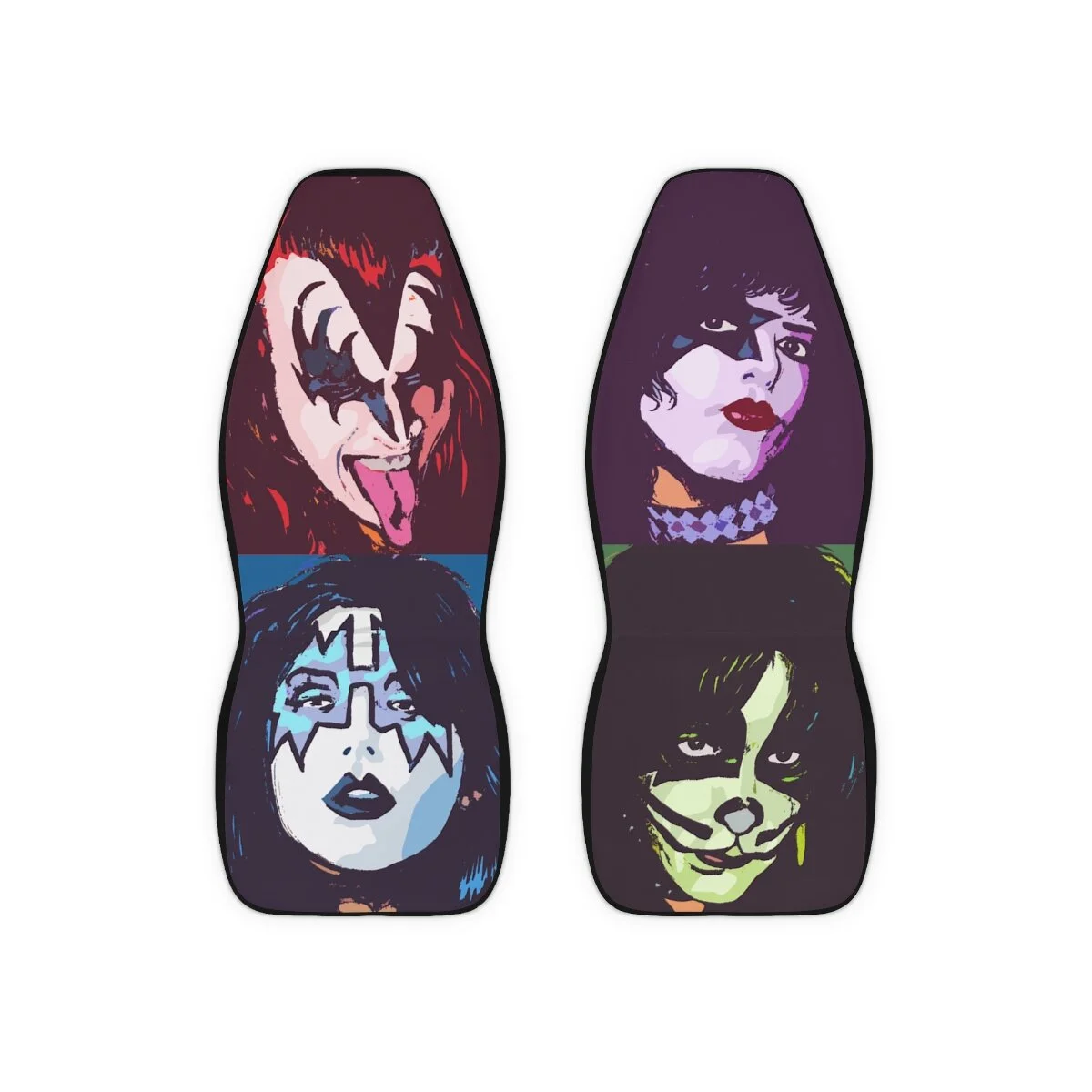 d6125b8d571def3f735759e8fca9d8de