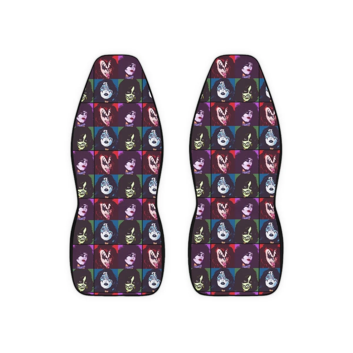 758a08ca89d594f9528d2a1656dc7a2f