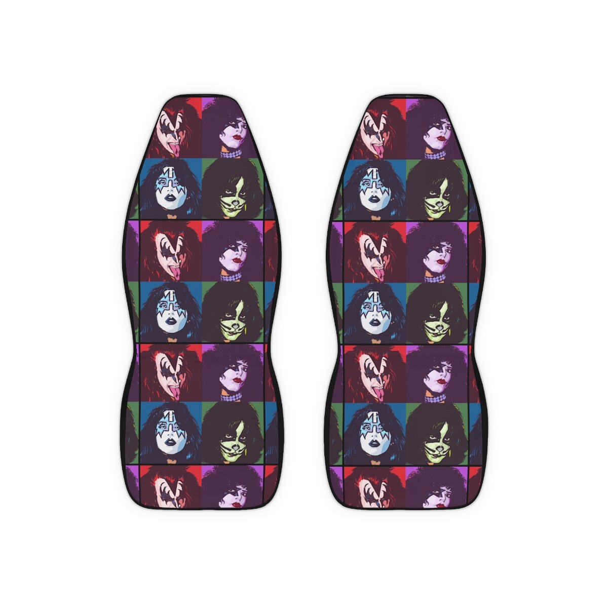 2b5df0c3fde243d4232f6a3765e44566