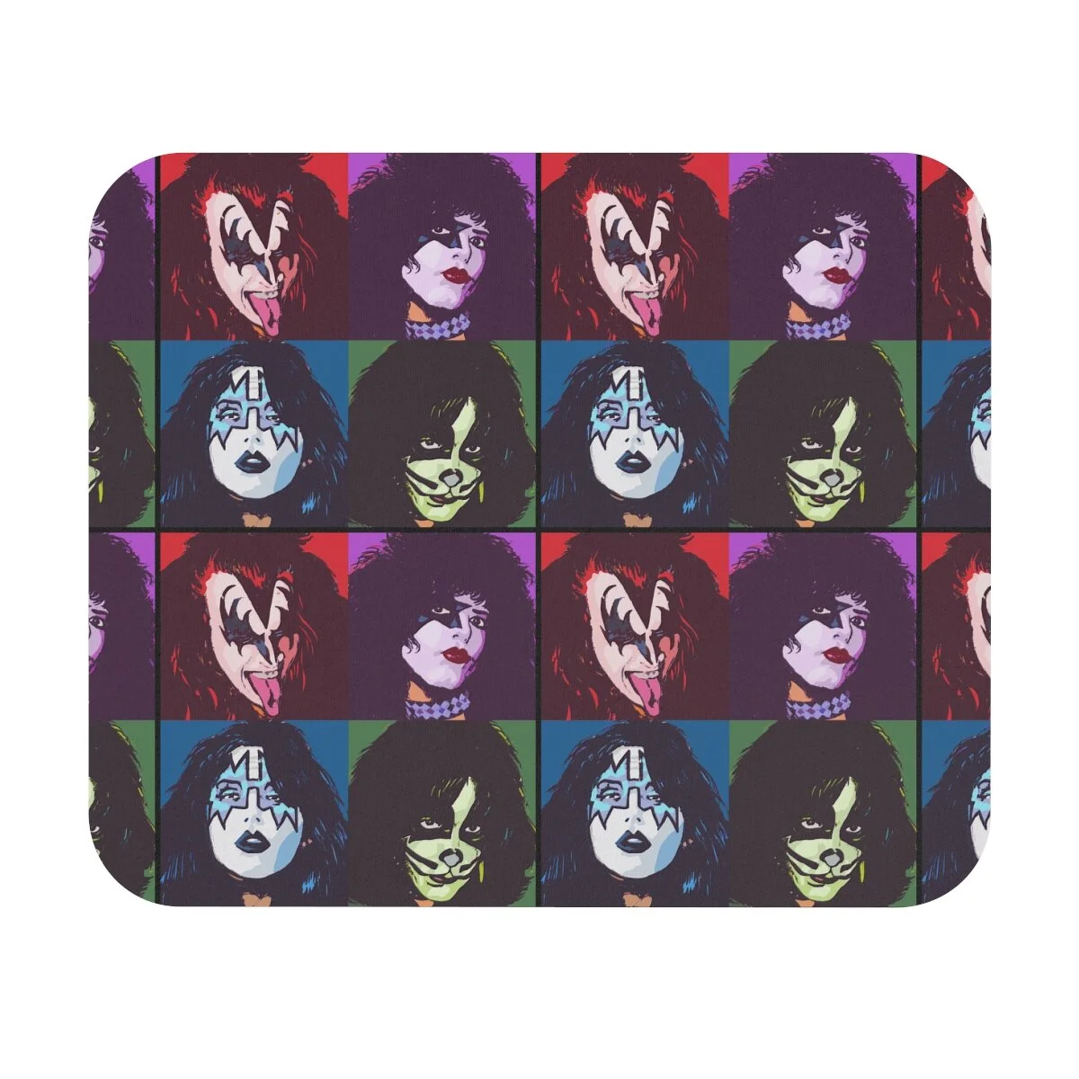 730b0bca9c0f75d9d3bd530db5f86ad8