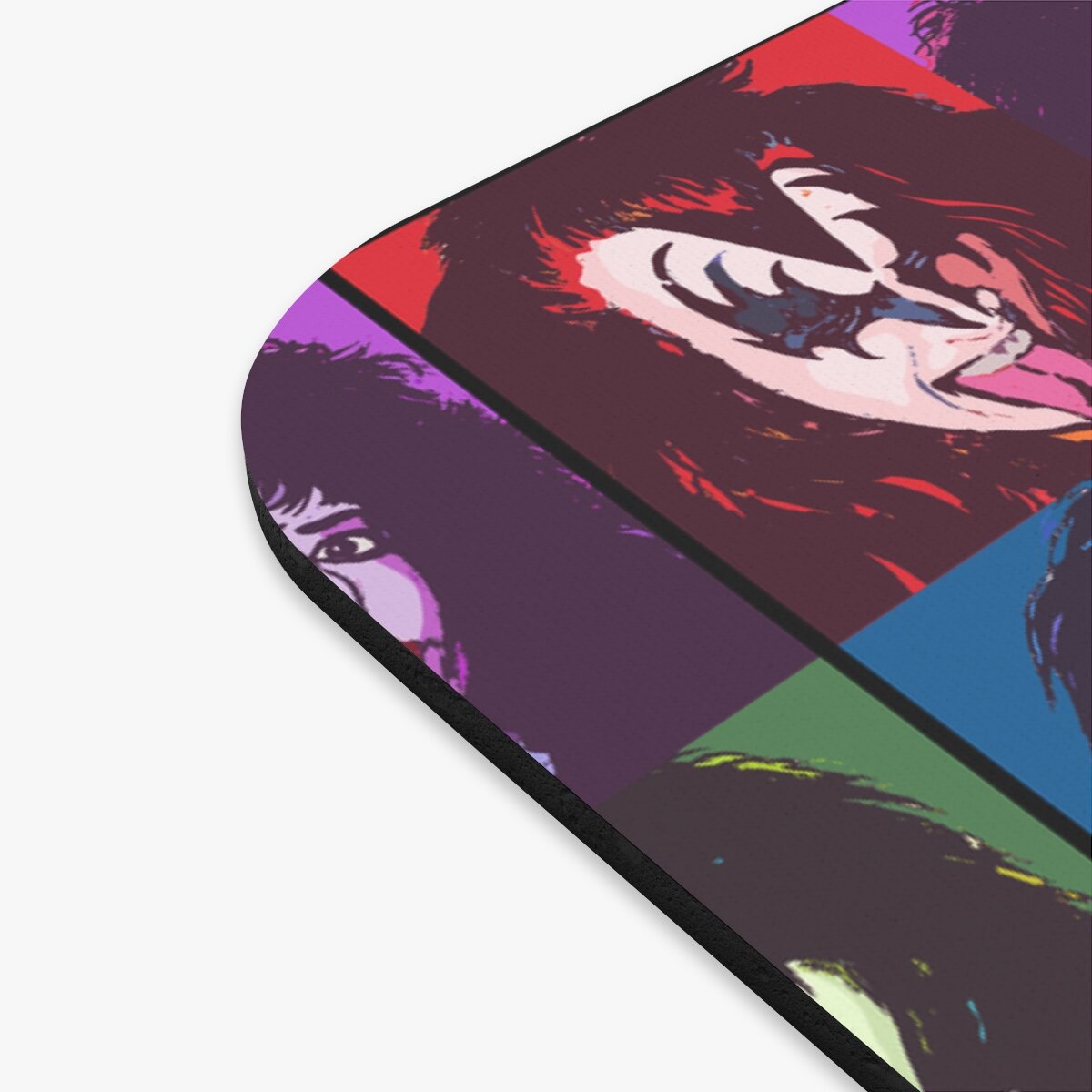 af64d798a9c72cd02a5e55e20d9bfd52