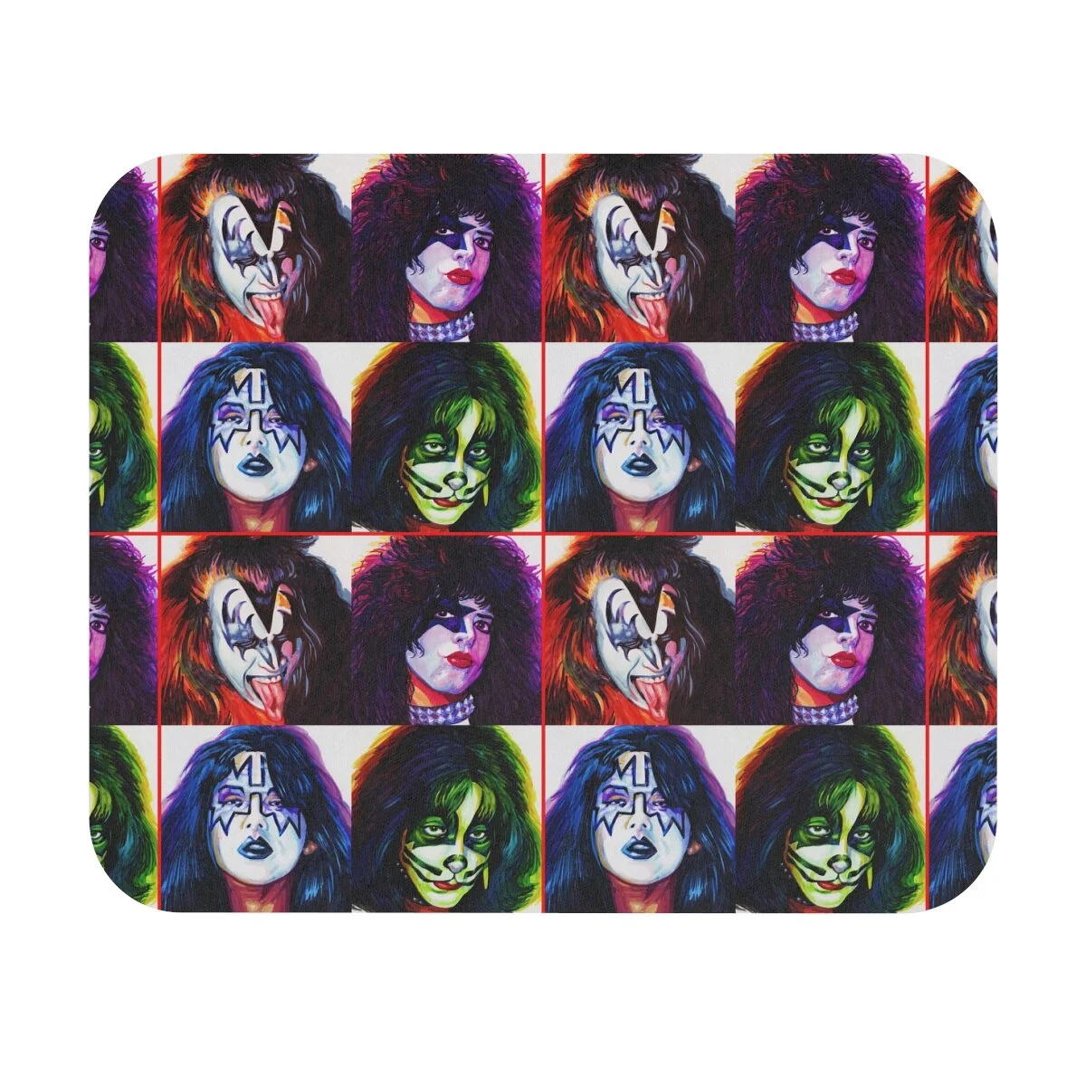 1714723aeb876608177914fdc2e51012