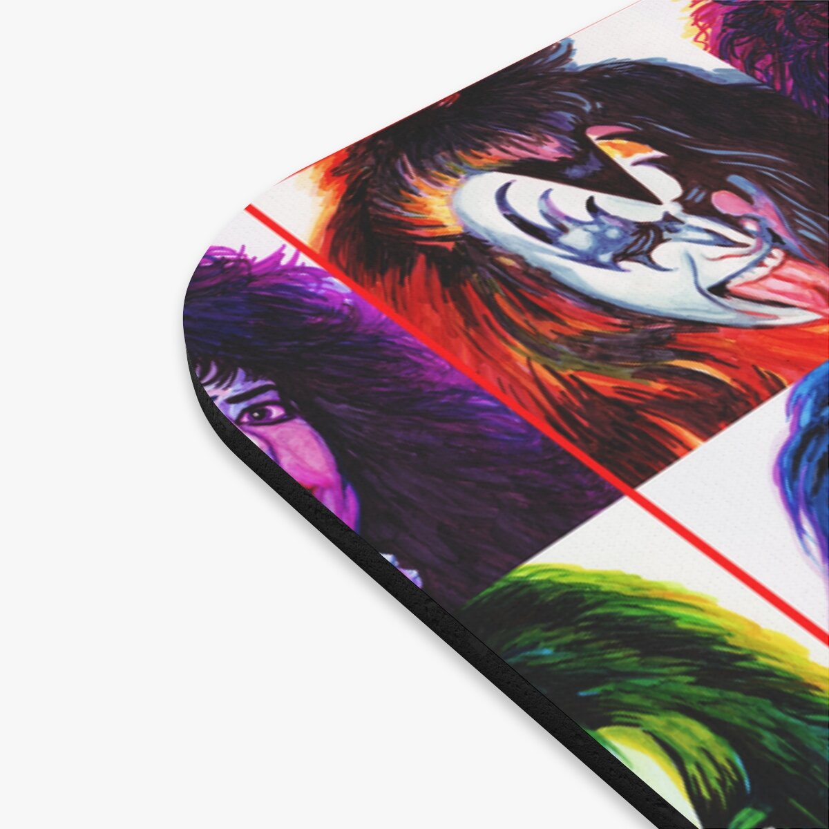 696cf28cc3feb74d0f38faf113b8803b