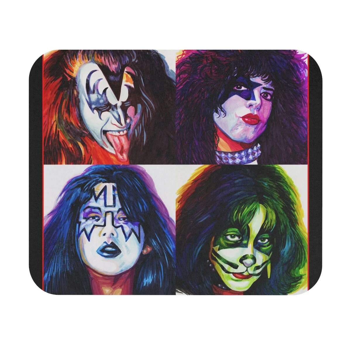 74eb1c88989ab825a2f8d5f66efc92bb