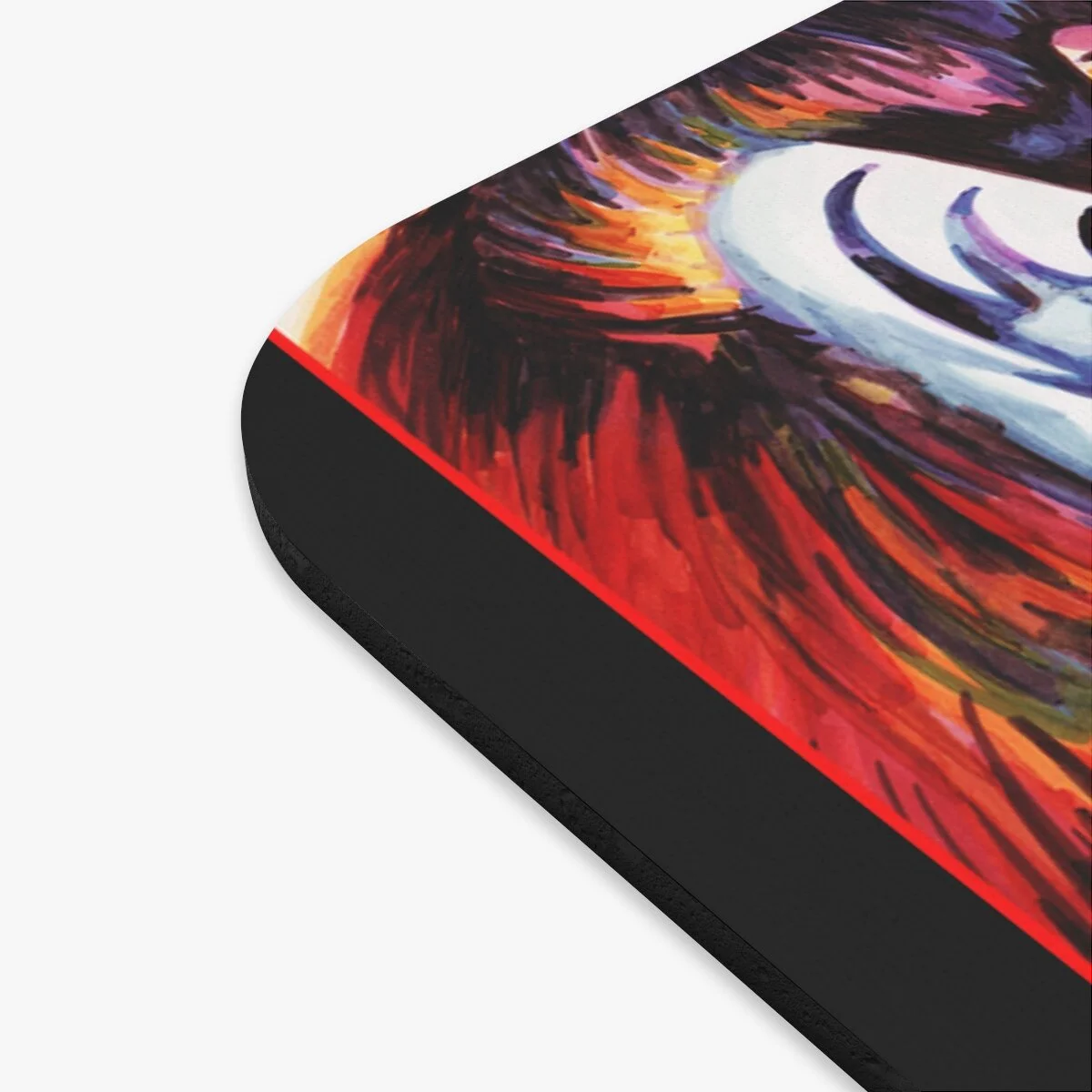 da5b6d32dfe595c8f00b69f392918621