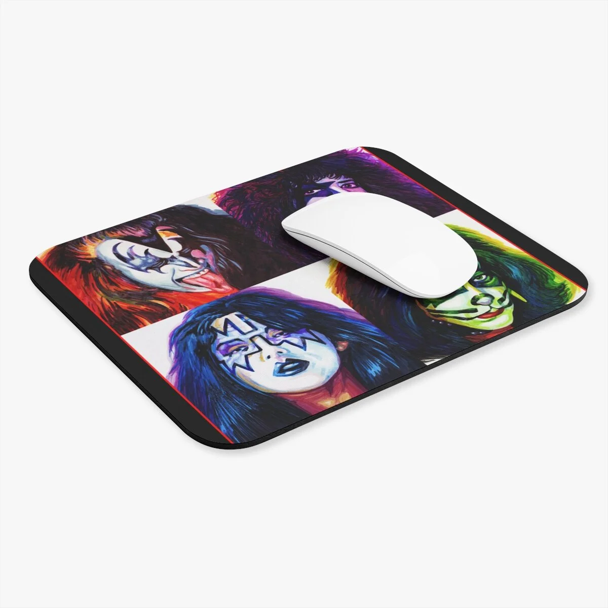 9efa7f31acecbbbc3a96c09d5244dcfb