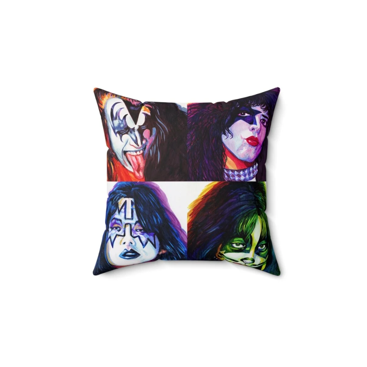 198c04daba73cf2542bbd272b9c4a757