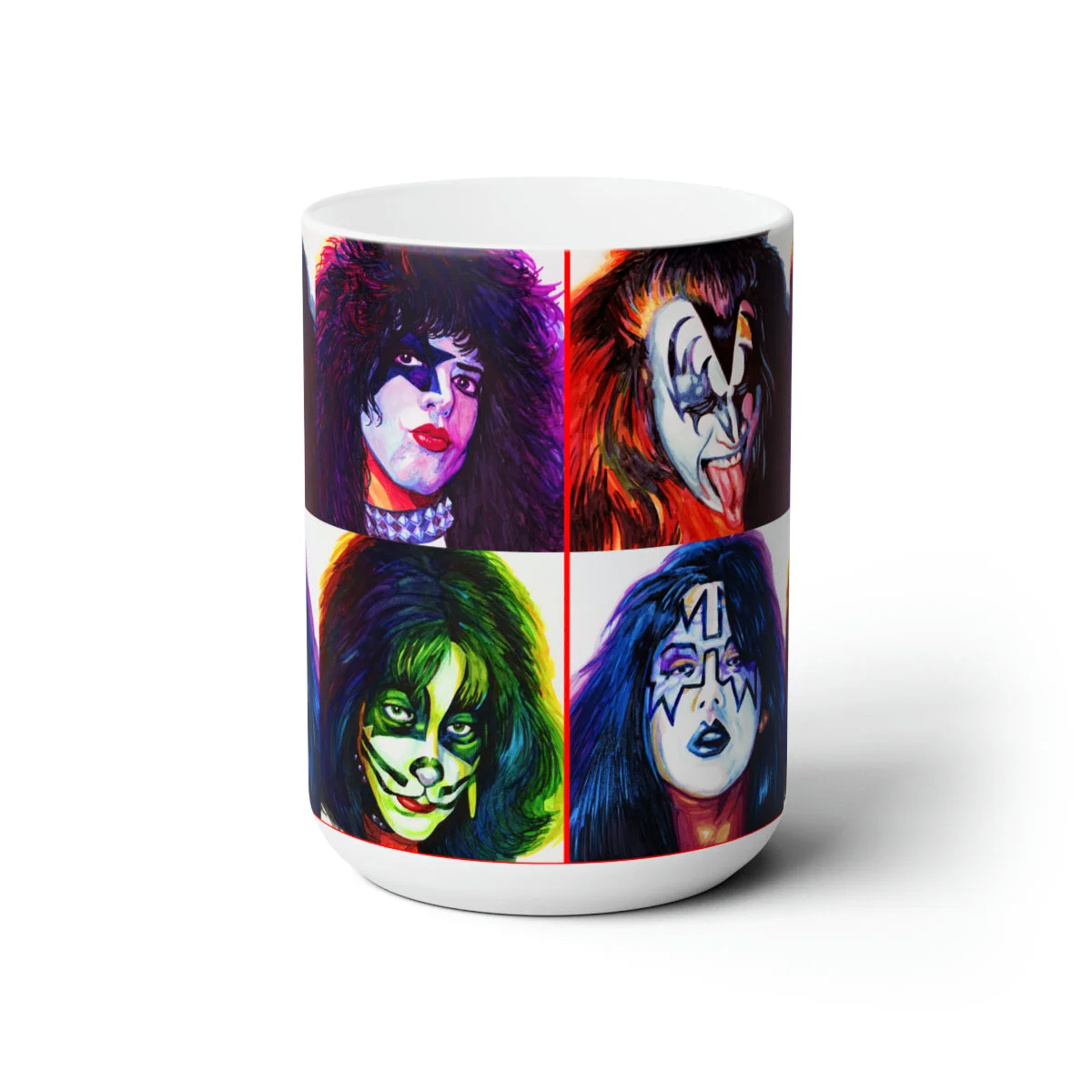 f4911af8712d115c203f4a48bdebbe5a