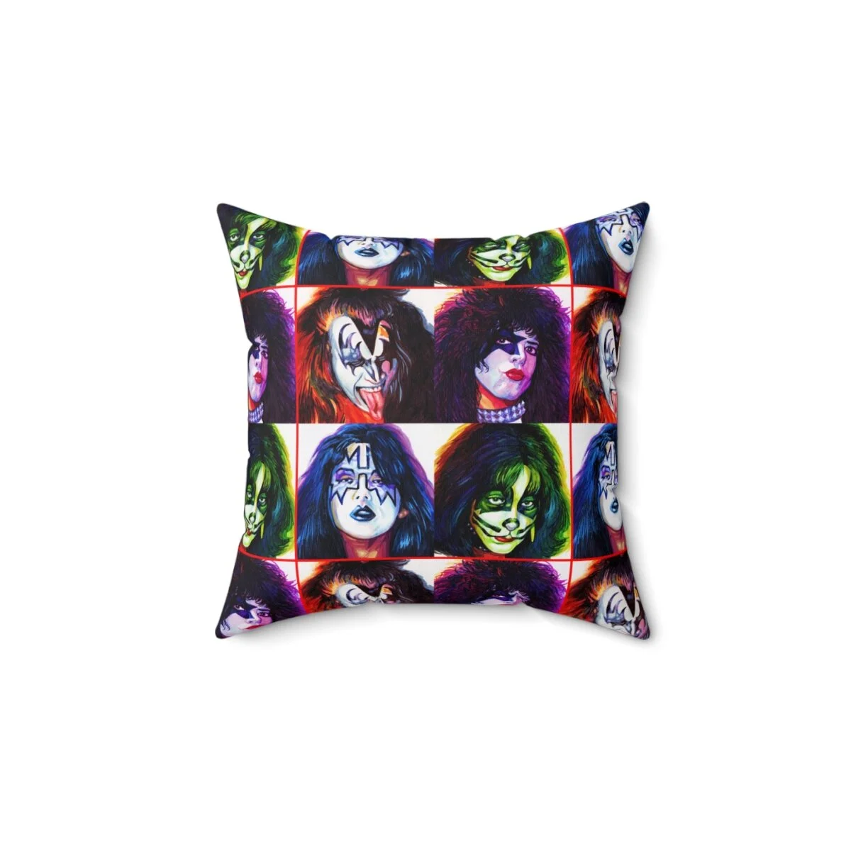 cd72f8e3df8b945f3547e9ce0dc17ad9