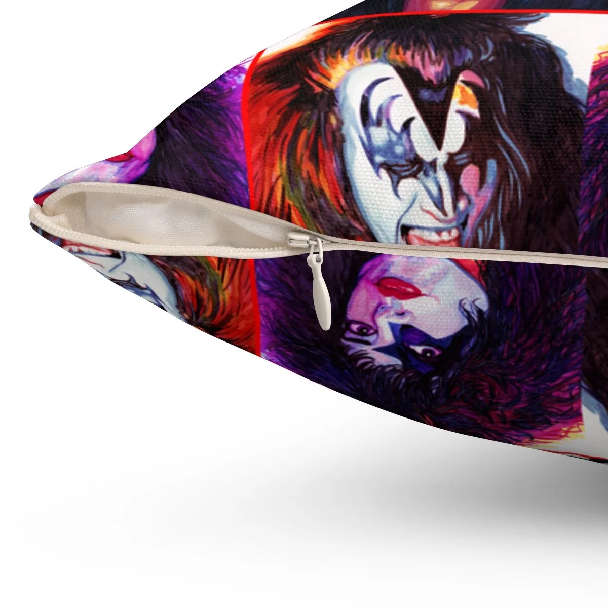 b30fc9f5bdd10ac9729fd81adb254e8b