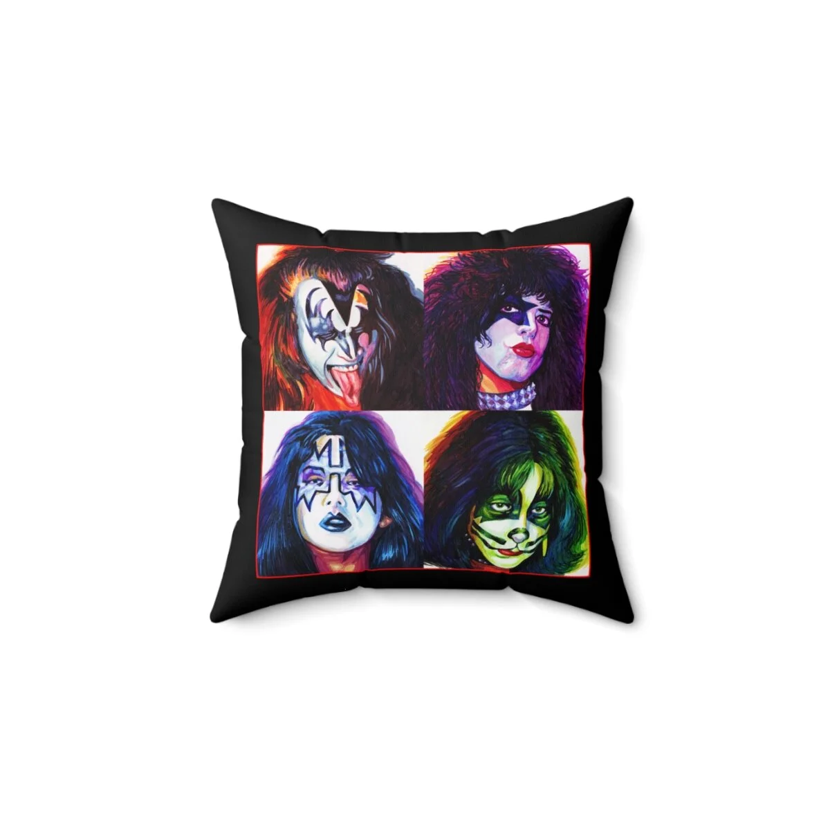 1330bc63230d8ce1386d7422216b3e43