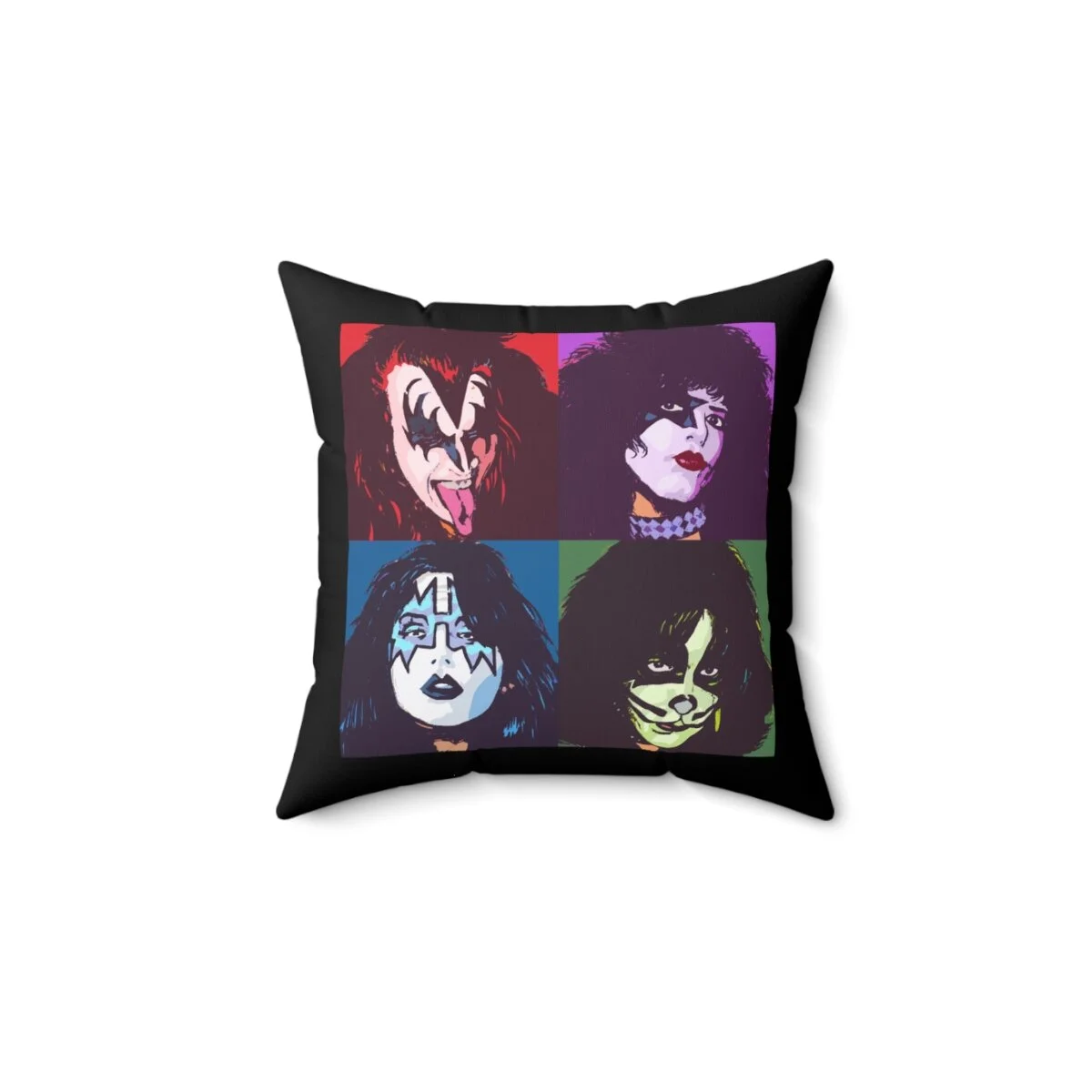 7fd47da41f7d877fd80393e33392b01d