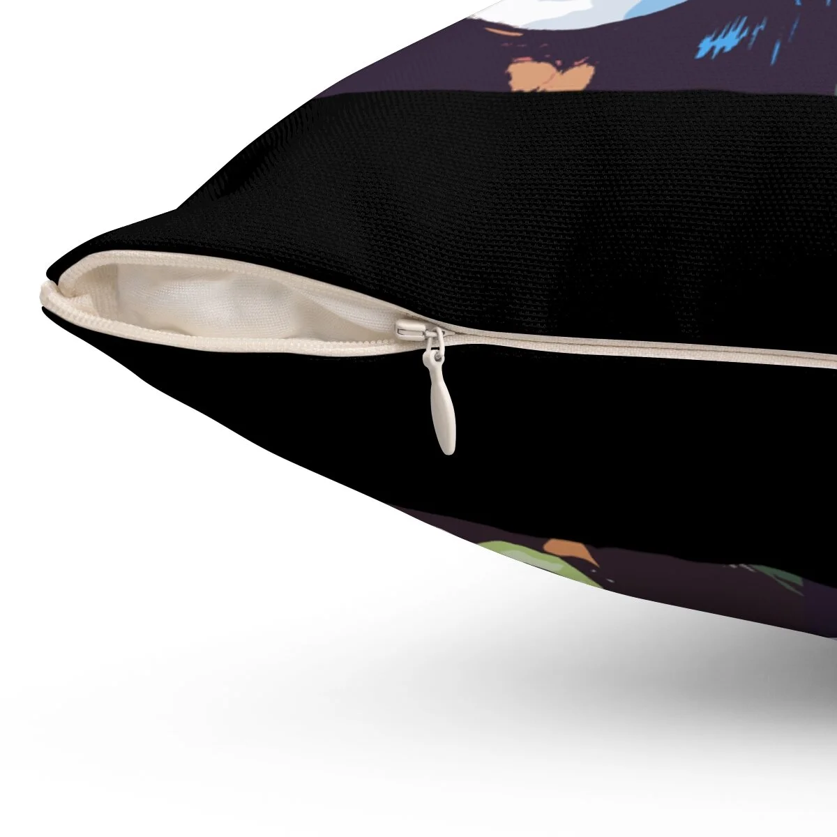 3f2dbd61eed52aa9be53787ed0303284