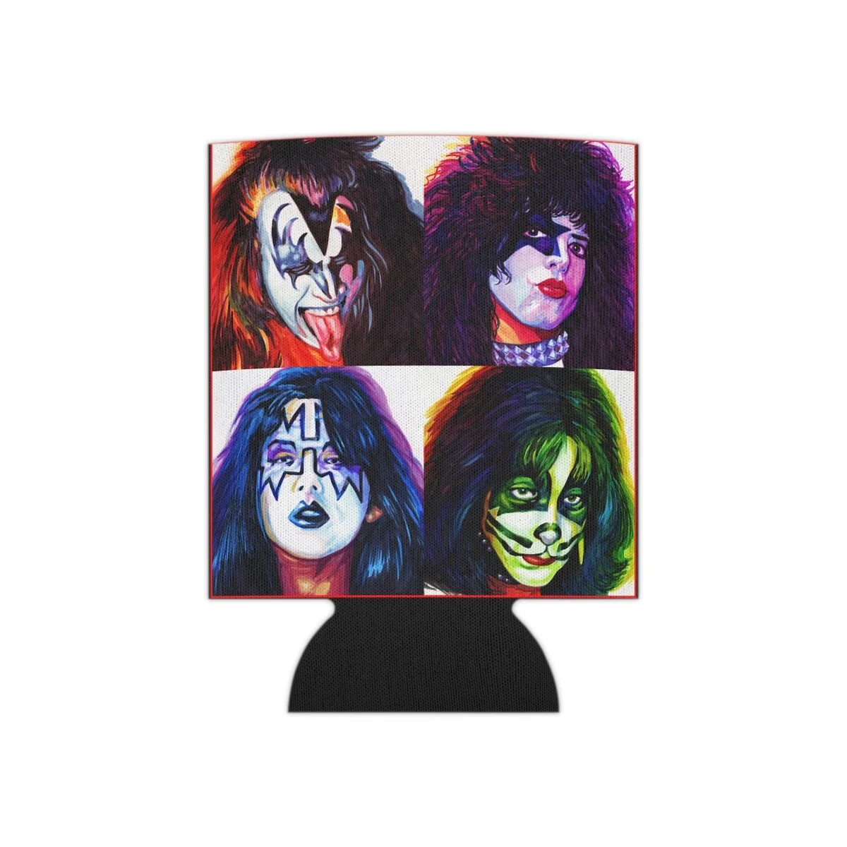 39ac12890945f1600d50ca5e4aaa4a0c