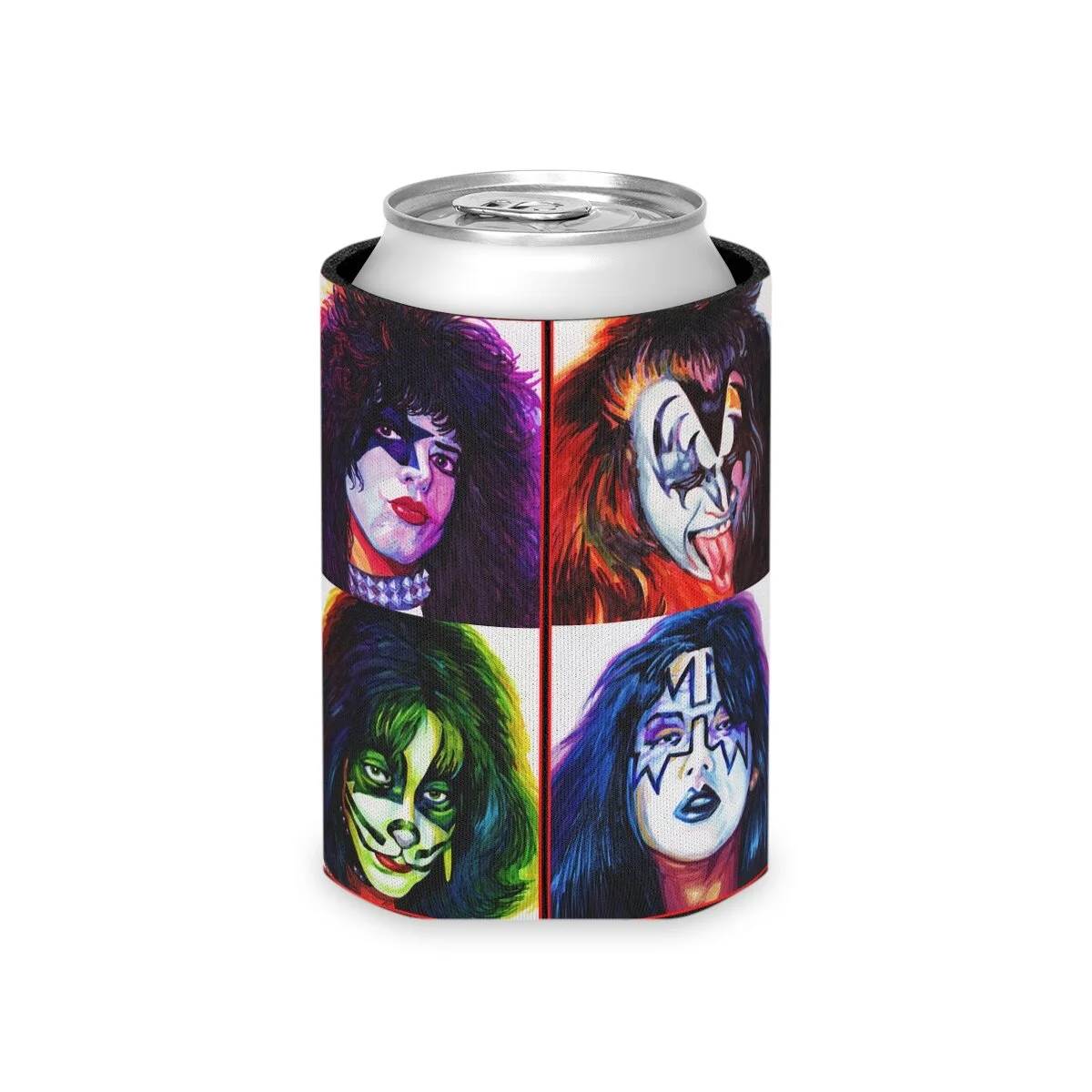 293e082ddd1cea8f5197c3d6b84e86bc