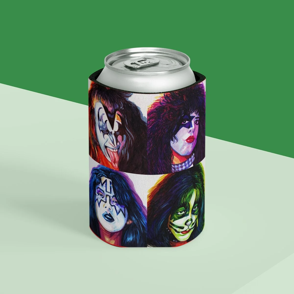 2b085786a957a89a5be3e87b381b4a78