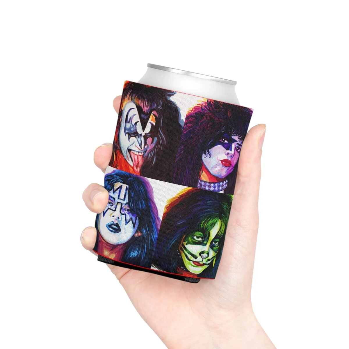 002cf383f89564ff645baffa43e2a5a3