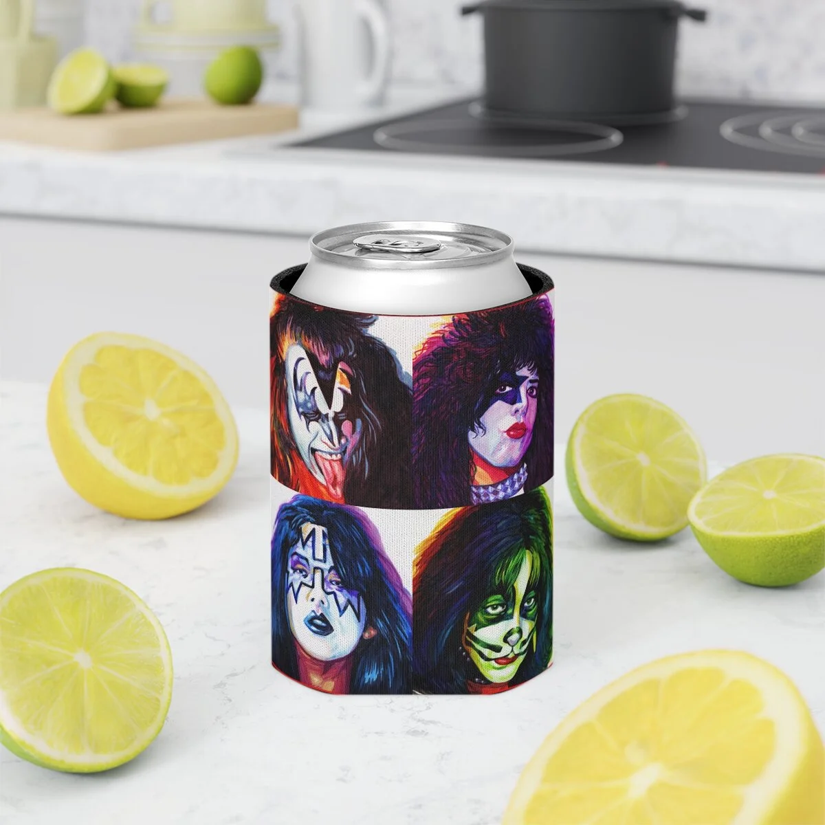 1a9f7bd7f3983011432baec87e07bd09