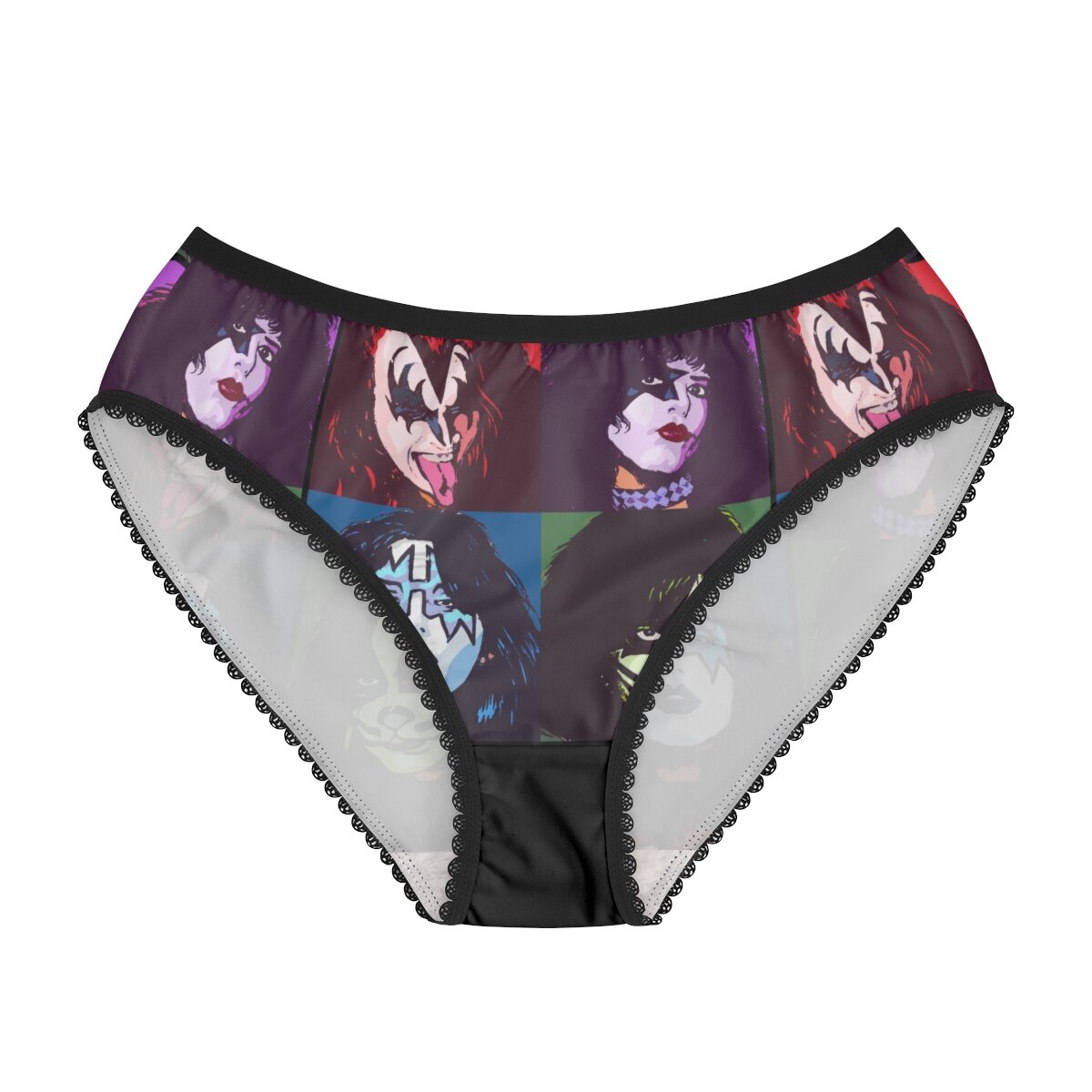 79006f247f3d99f243676ac4f68ba337