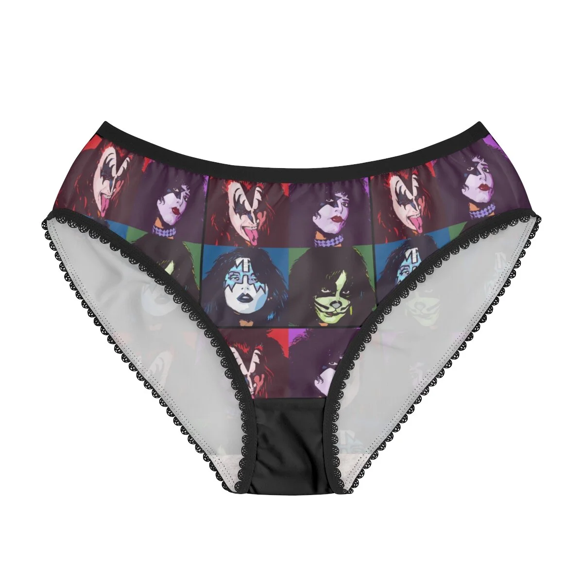 d408716ba2322db9c5201821d0a3e0f8