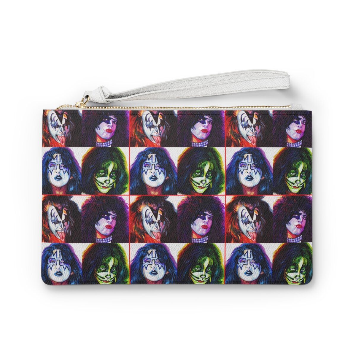 a803a150fb53455cf836ddb7f7a240a0